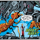Image for article titled The thrilling Daredevil #31 tackles the Trayvon Martin trial verdict